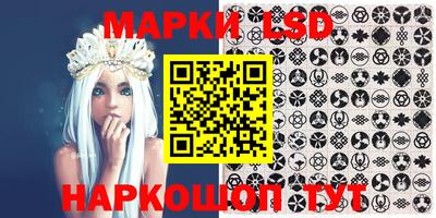 прущие грибы Абинск