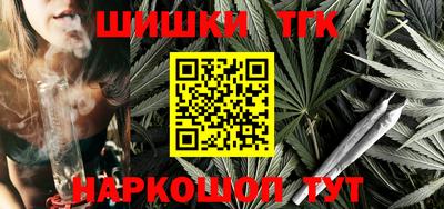 прущие грибы Абинск