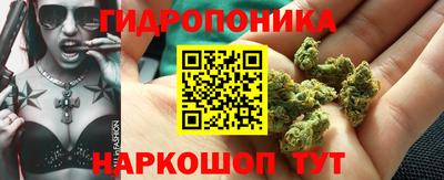 гидропоника Ливны