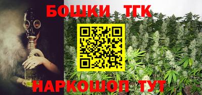 альфа пвп VHQ Ликино-Дулёво