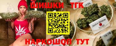 альфа пвп VHQ Ликино-Дулёво