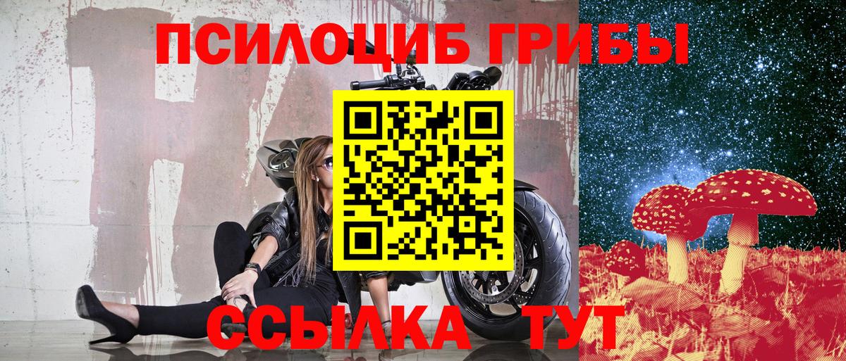 Псилоцибиновые грибы мухоморы  Вход с VPN  Кемерово  Псилоцибиновые грибы Psilocybe 
